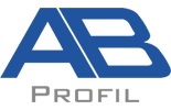 AB Profil GmbH